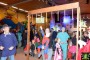 Thumbs/tn_Kindermiddag 2020 033.jpg